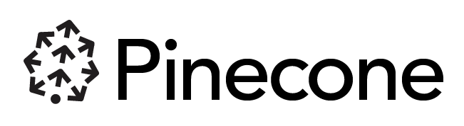 Confluent Marketplace: Apache Kafka Connectors for Streaming Data ...